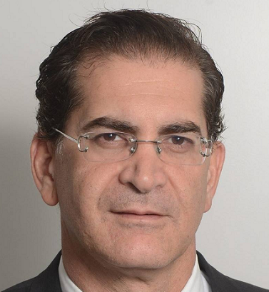 איתן קוהלי יצא מאותו כוס שהמליט את השופטת נאוה גדיש