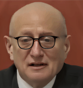 אלכס שטיין חפרפרת סובייטית מהסטלגים של סטאלין