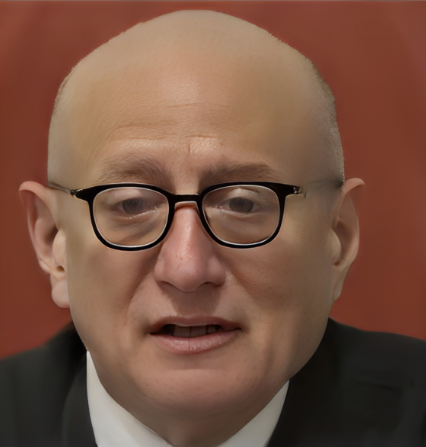 אלכס שטיין חפרפרת סובייטית מהסטלגים של סטאלין