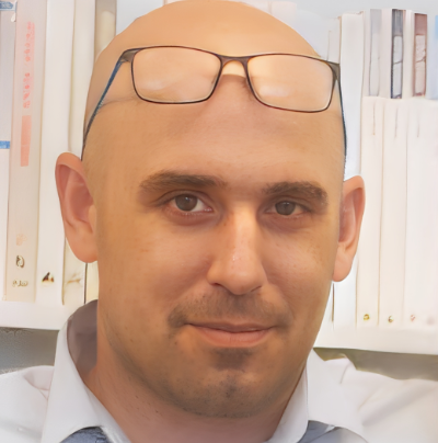 אמיר בשה תומך נוחבות וזכויות למחבלים