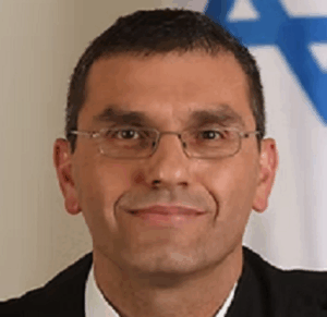 אמיר סלאמה שופט קוקוריקו מבזבז כספי מדינה