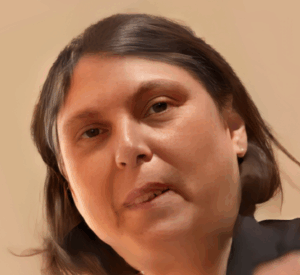 אסנת כהן ליפשיץ גם לנוחבות יש זכות לגסטרונומיה מזינה