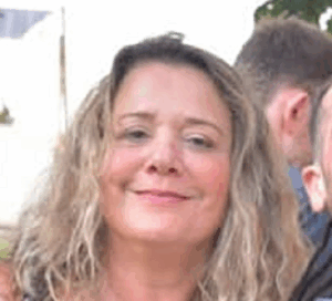 אסתר יצחייק שטיינברג הולנדית שלמדה קבלה אצל לייטמן