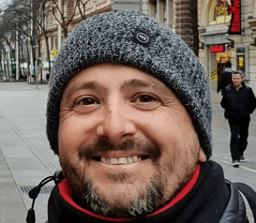 אשר אילוביץ נבלה שממציא פרשנויות מופלצות לצווי הארנונה