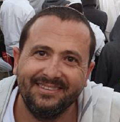 אשר אילוביץ סחטן ארנונות מבתי עסק