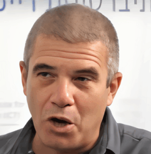 גל הירש השתעבד לכת החטופים ולצנגאוקרית