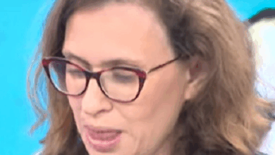 ורד בר שרמוטה של מרכז רקמן