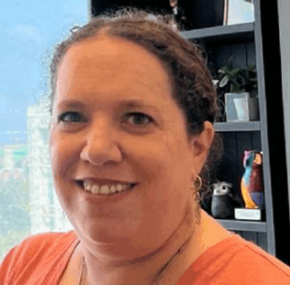 זהר פשה אלון הזניחה תיק ירושה ולא הגישה תצהיר עדות ראשית 10 חודשים