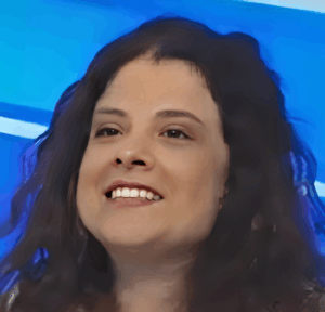 חיה תמר הר-פז בקרוב חברת כנסת