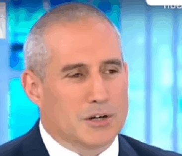 חנוך מילביצקי נתפר אישית על אונס עי גלי בהרב מיארה