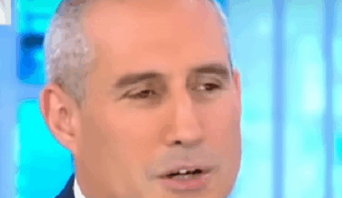 חנוך מילביצקי נתפר אישית על אונס עי גלי בהרב מיארה