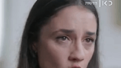 טאיסיה זמולוצקי מנוצלת עי הפמיניסטיות והלסביות של ארגוני הווגינה