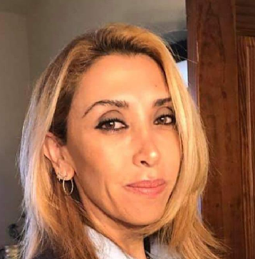 טל בן אבן מפקדת חקירות יאחה בלהב 433