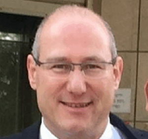 יאיר רגב קובל אתיקה שמציק לקולגות כדי להתפרסם