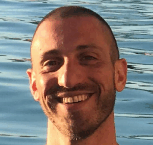 יהושע גורטלר אוחצ'ה ששימשה יד ימינו של מנדלבליט בפצריה