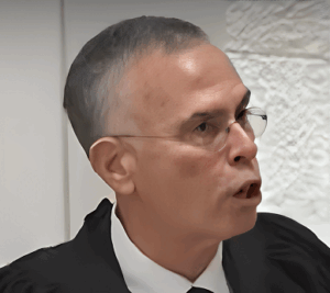 יוסי בנקל רוגלות נגד אנשי ימין ופוליטיקאים זה דבר נפלא