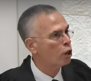 יוסי בנקל רוגלות נגד אנשי ימין ופוליטיקאים זה דבר נפלא