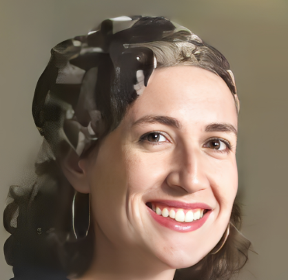יעל ביטון פרקליטה מוצצת ובולעת