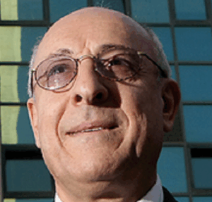 יצחק מולכו הרוויח כל שנה 2 מיליון שח מפירוק קרתא