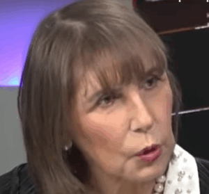 לימור לבנת מרוב טיפולים כוסמטיים לא שולטת על העצבים