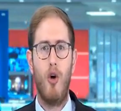 מוטי קסטל למה תמיד הפרצוף שלו אליפטי מידי