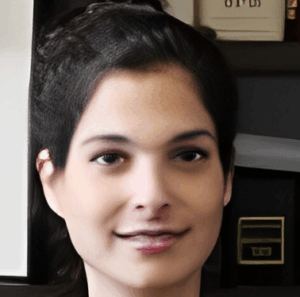 מוריה גנץ משפיעה בוועדת האתיקה בהפעלה של רומי קנבל