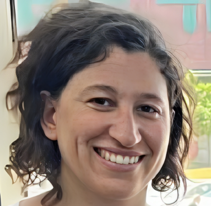מיכל פומרנץ בשירות הנוחבה חמה על חיילי צהל