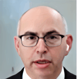 נדב ויסמן כלב מבית המדרש של הפרקליטות הצבאית