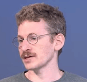 עוד אלון ספיר הישראלים הם נבלות שעושים ג'נוסייד לנוחבות