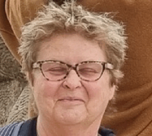 עוד זהבה לייב יעצה למסתכלות לכבוש בעיניים להצטייד באקדחים נגד ביבי