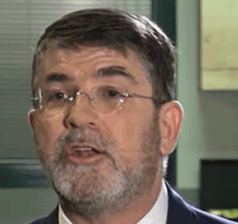 עודד סבוראי קפלניסט חולה נפש