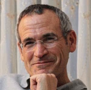 עוז אלדד כישלון צורב בייצוג המיליונרית מילי עשור