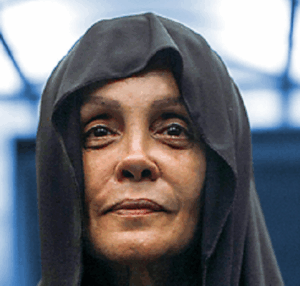 עינת הראל ניהלה בית בושת אליטיסטי לשופטים שוטרים ועובדים סוציאלים