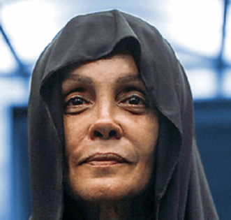 עינת הראל ניהלה בית בושת אליטיסטי לשופטים שוטרים ועובדים סוציאלים