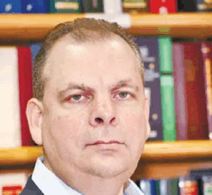 צבי גלמן החבר הכי טוב של רני רהב והילה רהב