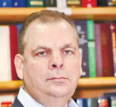צבי גלמן החבר הכי טוב של רני רהב והילה רהב