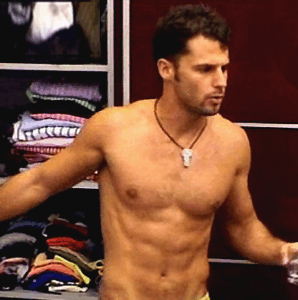 צבר גדיש הבן של הזונה נאוה גדיש ששוחטת גברים