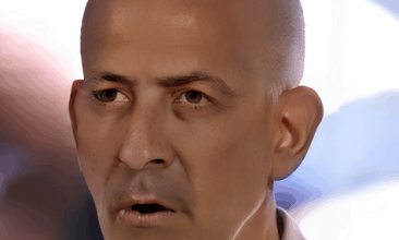 רונן בר רצה קטארגייט ואמיר קטאר חירבן עליו