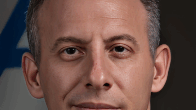 רונן שור הומו שופט בפרקליטות הצבאית שמסובך בחקירת משעים מגונים מיניים