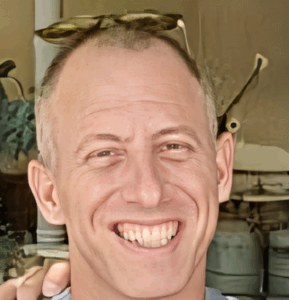 רונן שור שופט צבאי שנעצר על מעשים מגונים בגברברים