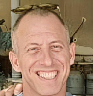 רונן שור שופט צבאי שנעצר על מעשים מגונים בגברברים