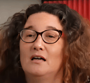 רותם אלוני דויודוב כל המכוערות מייצגות מתלוננות שווא על אונס