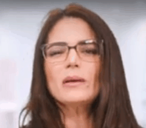 רעות שדה הוכנסה לוועדת אתיקה עי רומי קנבל