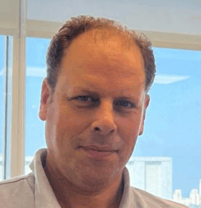 שי סיון הבן של שופטת הג'יהד הפמיניסטי טובה סיון