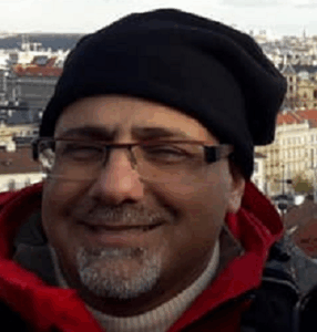 תמיר אלפי התובע שלימור לבנת מתחננת שיעשה לה עסקה על דריסה