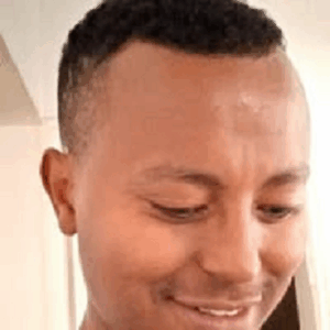 אבבה מקונן פרקליט כושי תפר תיק לליצמן