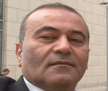 אגבריה זכריה מסדר לרוסיות תשלום לנישואין פיקטיבים עם פלסטיניות