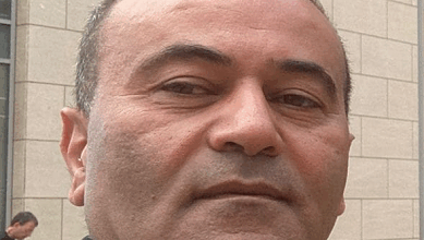 אגבריה זכריה מסדר לרוסיות תשלום לנישואין פיקטיבים עם פלסטיניות