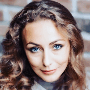 אולסיה אלפצקאיה התלוננה שחנוך מילביצקי אנס אותה