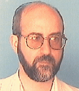 איוון גולדברגר פסיכיאטר חקירה במשטרה יכולה להוביל לפוסט טראומה